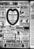 giornale/RML0028131/1911/Gennaio/4