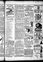 giornale/RML0028131/1911/Gennaio/7