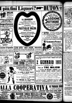giornale/RML0028131/1911/Gennaio/8