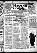 giornale/RML0028131/1911/Gennaio/9