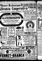 giornale/RML0028131/1911/Giugno/12