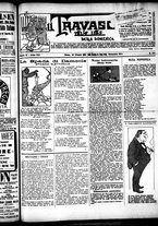 giornale/RML0028131/1911/Giugno/13