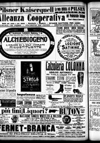 giornale/RML0028131/1911/Giugno/16