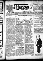 giornale/RML0028131/1911/Giugno/9