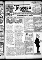 giornale/RML0028131/1911/Luglio/13