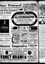 giornale/RML0028131/1911/Luglio/16