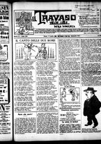 giornale/RML0028131/1911/Luglio/5