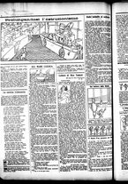 giornale/RML0028131/1911/Luglio/6