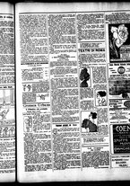 giornale/RML0028131/1911/Luglio/7