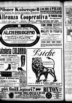 giornale/RML0028131/1911/Luglio/8