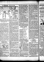 giornale/RML0028131/1911/Maggio/6