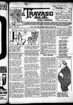 giornale/RML0028131/1911/Marzo/1