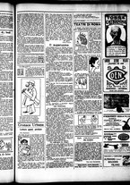 giornale/RML0028131/1911/Marzo/11