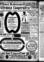 giornale/RML0028131/1911/Marzo/12