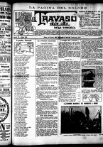 giornale/RML0028131/1911/Marzo/13