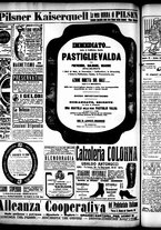 giornale/RML0028131/1911/Marzo/16