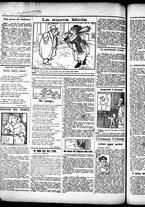 giornale/RML0028131/1911/Marzo/2