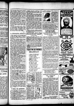 giornale/RML0028131/1911/Marzo/3