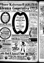 giornale/RML0028131/1911/Marzo/4