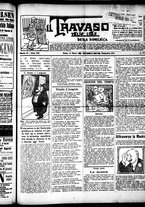 giornale/RML0028131/1911/Marzo/5
