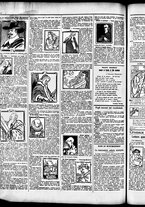 giornale/RML0028131/1911/Marzo/6