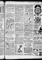 giornale/RML0028131/1911/Marzo/7