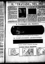 giornale/RML0028131/1911/Novembre/13