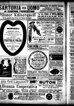 giornale/RML0028131/1911/Novembre/16