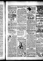 giornale/RML0028131/1911/Ottobre/11
