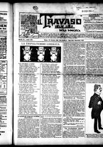 giornale/RML0028131/1911/Ottobre/13