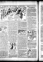 giornale/RML0028131/1911/Ottobre/14
