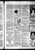 giornale/RML0028131/1911/Ottobre/15