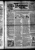 giornale/RML0028131/1911/Ottobre/17