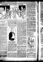 giornale/RML0028131/1911/Ottobre/18
