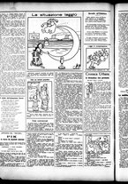 giornale/RML0028131/1911/Ottobre/2