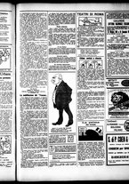 giornale/RML0028131/1911/Ottobre/3