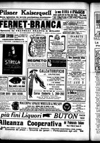 giornale/RML0028131/1911/Ottobre/4