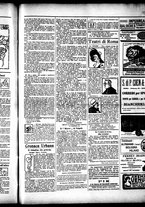 giornale/RML0028131/1911/Ottobre/7
