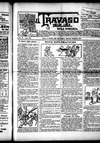 giornale/RML0028131/1911/Ottobre/9