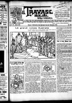giornale/RML0028131/1911/Settembre/1