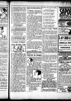 giornale/RML0028131/1911/Settembre/11