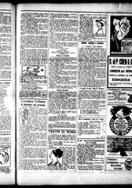 giornale/RML0028131/1911/Settembre/15