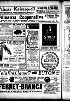 giornale/RML0028131/1911/Settembre/4