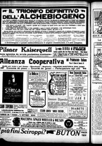 giornale/RML0028131/1911/Settembre/8