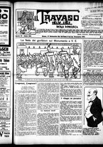 giornale/RML0028131/1911/Settembre/9