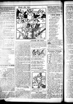 giornale/RML0028131/1912/Agosto/2