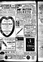 giornale/RML0028131/1912/Agosto/4