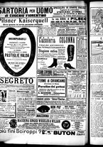 giornale/RML0028131/1912/Agosto/8