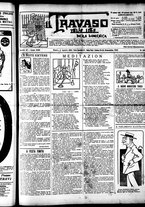 giornale/RML0028131/1912/Agosto