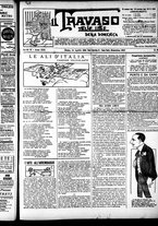 giornale/RML0028131/1912/Aprile/1
